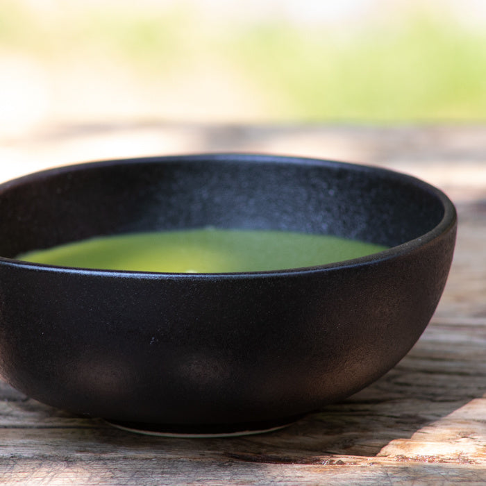 Beginners Matcha Shoshin Biologisch - TeaPot Bliss