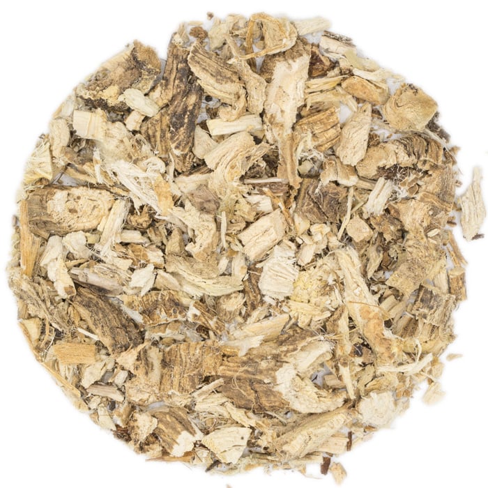Heemst wortel biologisch - TeaPot Bliss