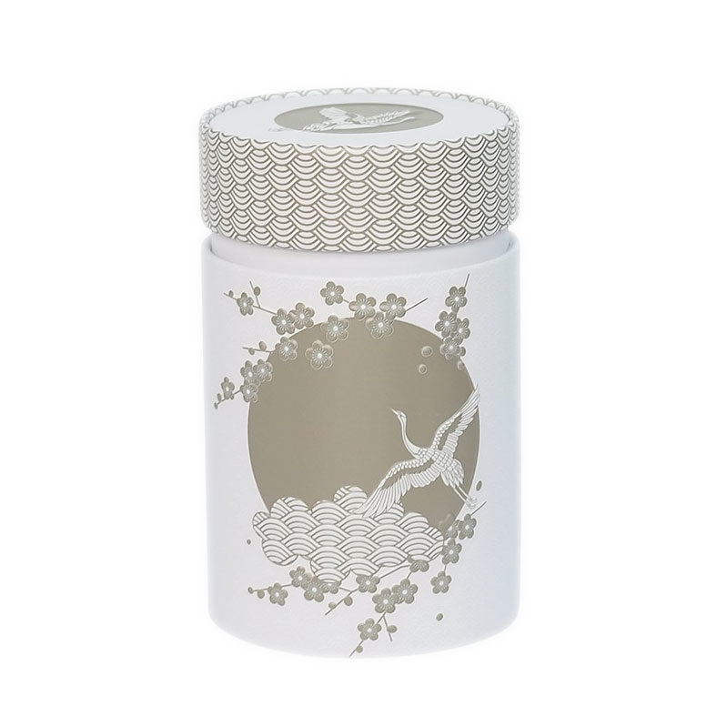 Blikje Komorebi 150g - TeaPot Bliss