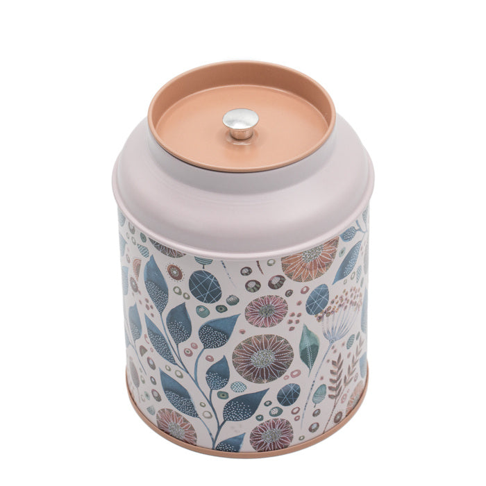 Linnea bikken 175g set van twee - TeaPot Bliss