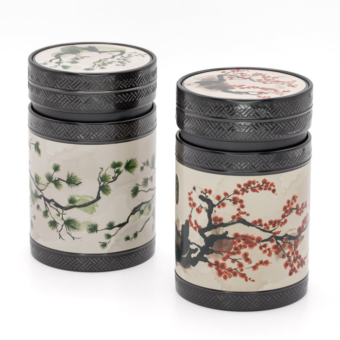 Theeblik Akashi 150g - TeaPot Bliss