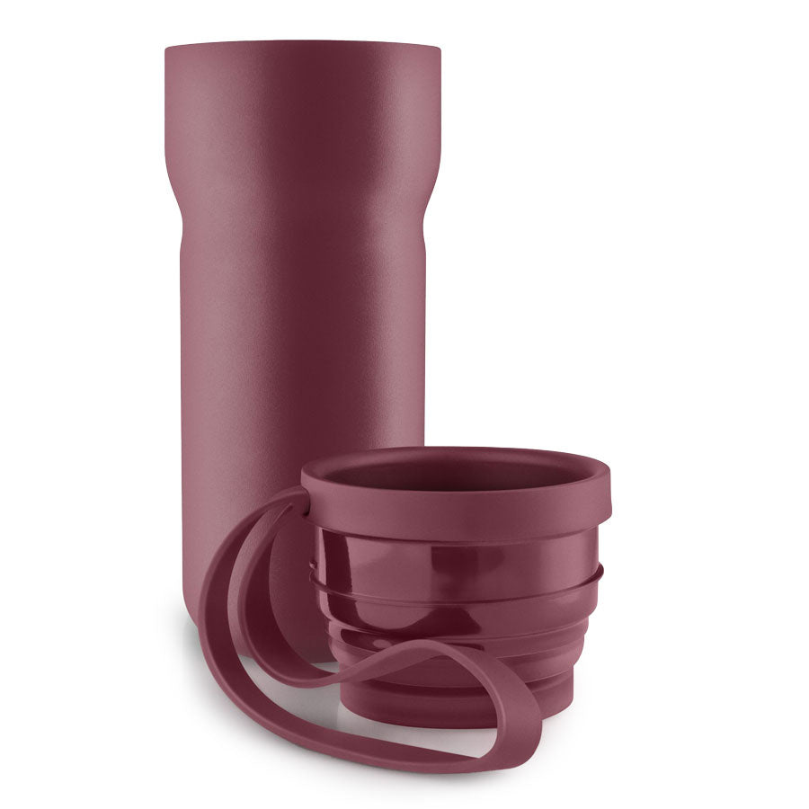 Drinkbeker Nordic Kitchen Thermos 350 ml - TeaPot Bliss