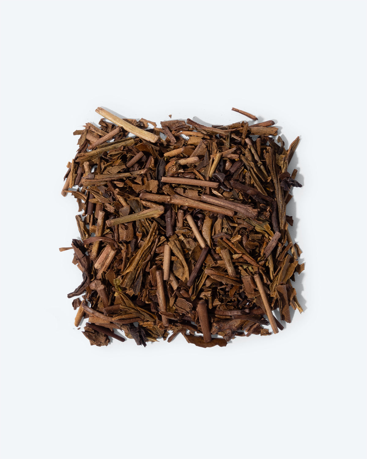Hojicha - TeaPot Bliss