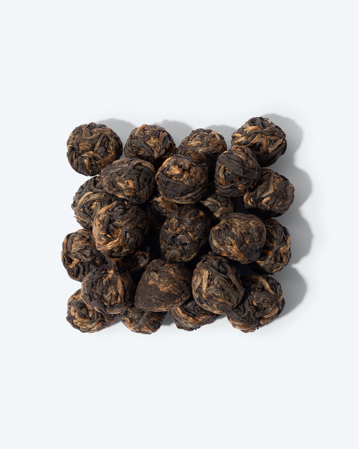 Jasmine Tea Selection - TeaPot Bliss