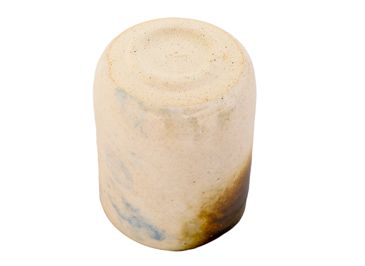 Cup yunomi Moychay # 47780, ceramic, 210 ml. - TeaPot Bliss