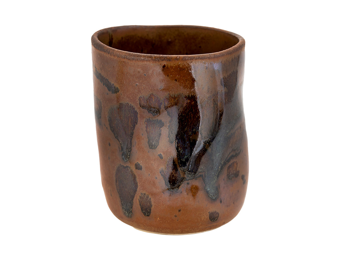 Cup yunomi Moychay # 47711, ceramic, 210 ml. - TeaPot Bliss