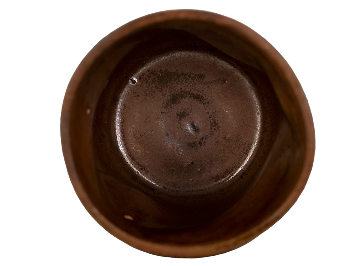 Cup yunomi Moychay # 47711, ceramic, 210 ml. - TeaPot Bliss