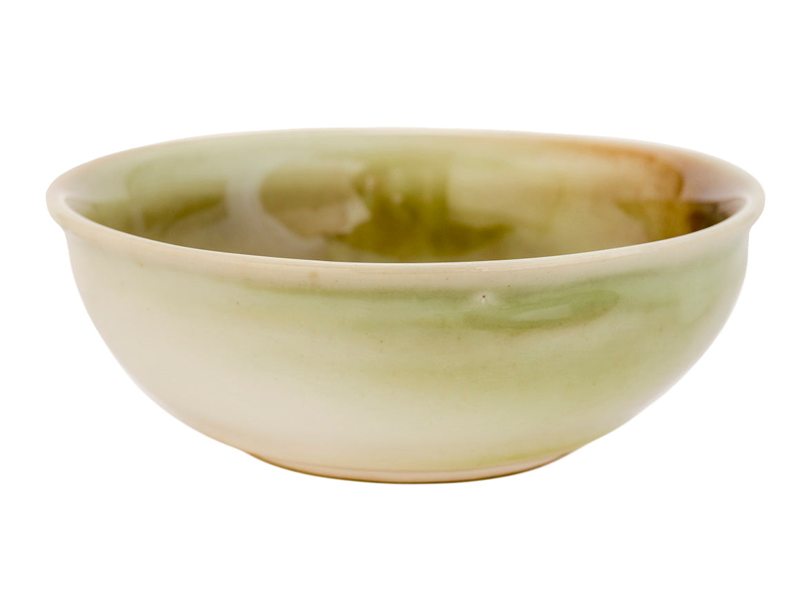 Cup Moychay # 47728, semi-porcelain, 146 ml. - TeaPot Bliss