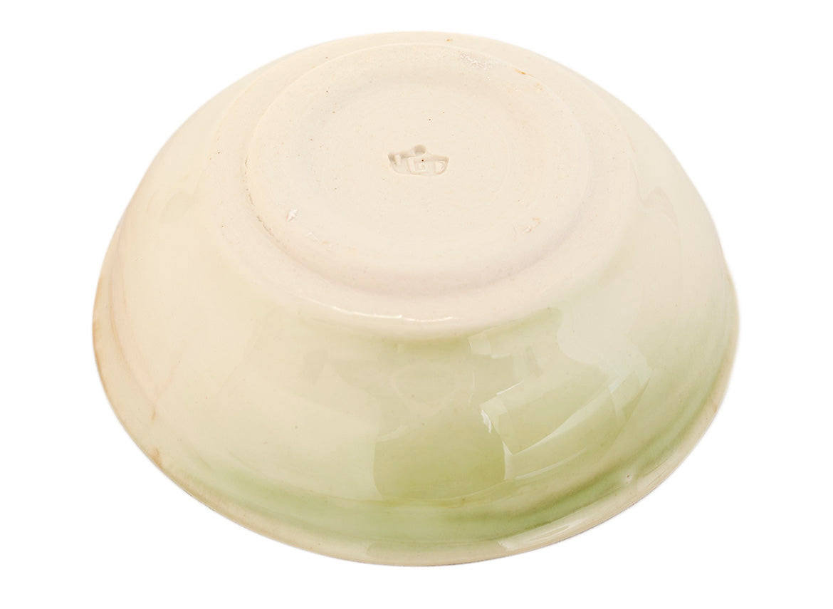 Cup Moychay # 47728, semi-porcelain, 146 ml. - TeaPot Bliss