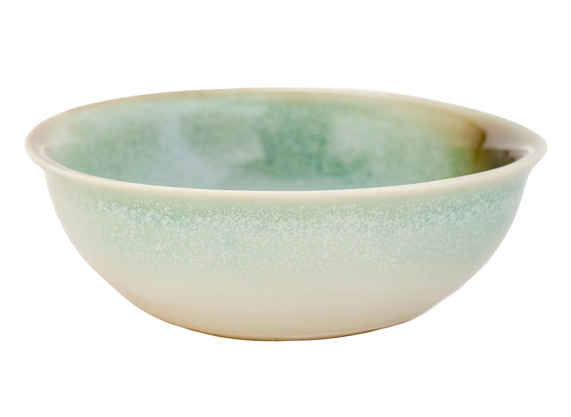 Cup Moychay # 47727, semi-porcelain, 146 ml. - TeaPot Bliss