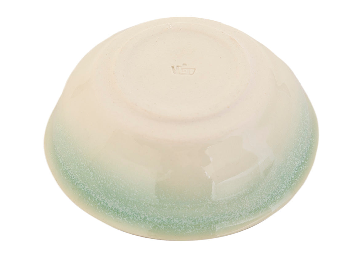 Cup Moychay # 47727, semi-porcelain, 146 ml. - TeaPot Bliss