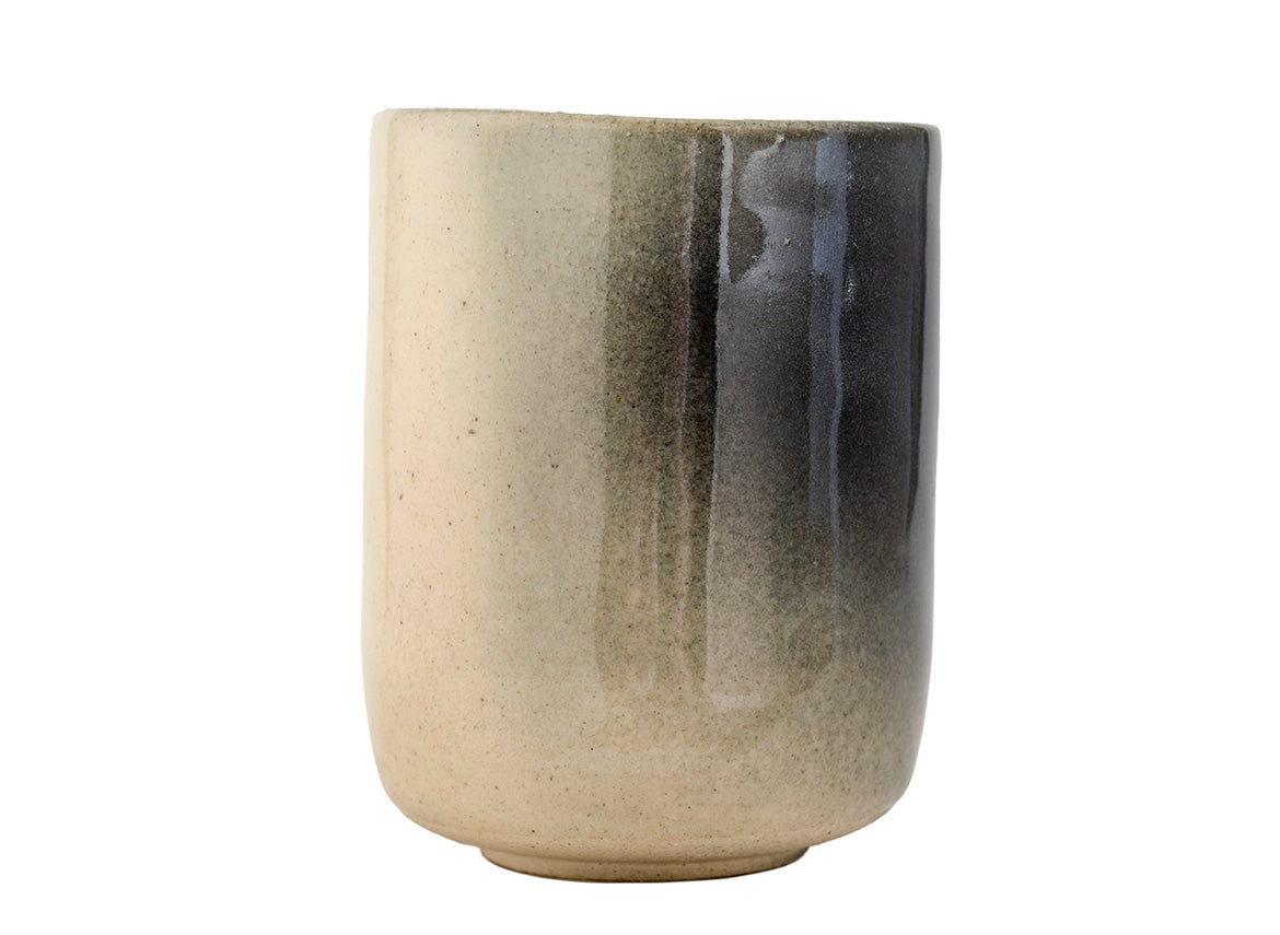Cup yunomi Moychay # 47843, ceramic, 210 ml. - TeaPot Bliss