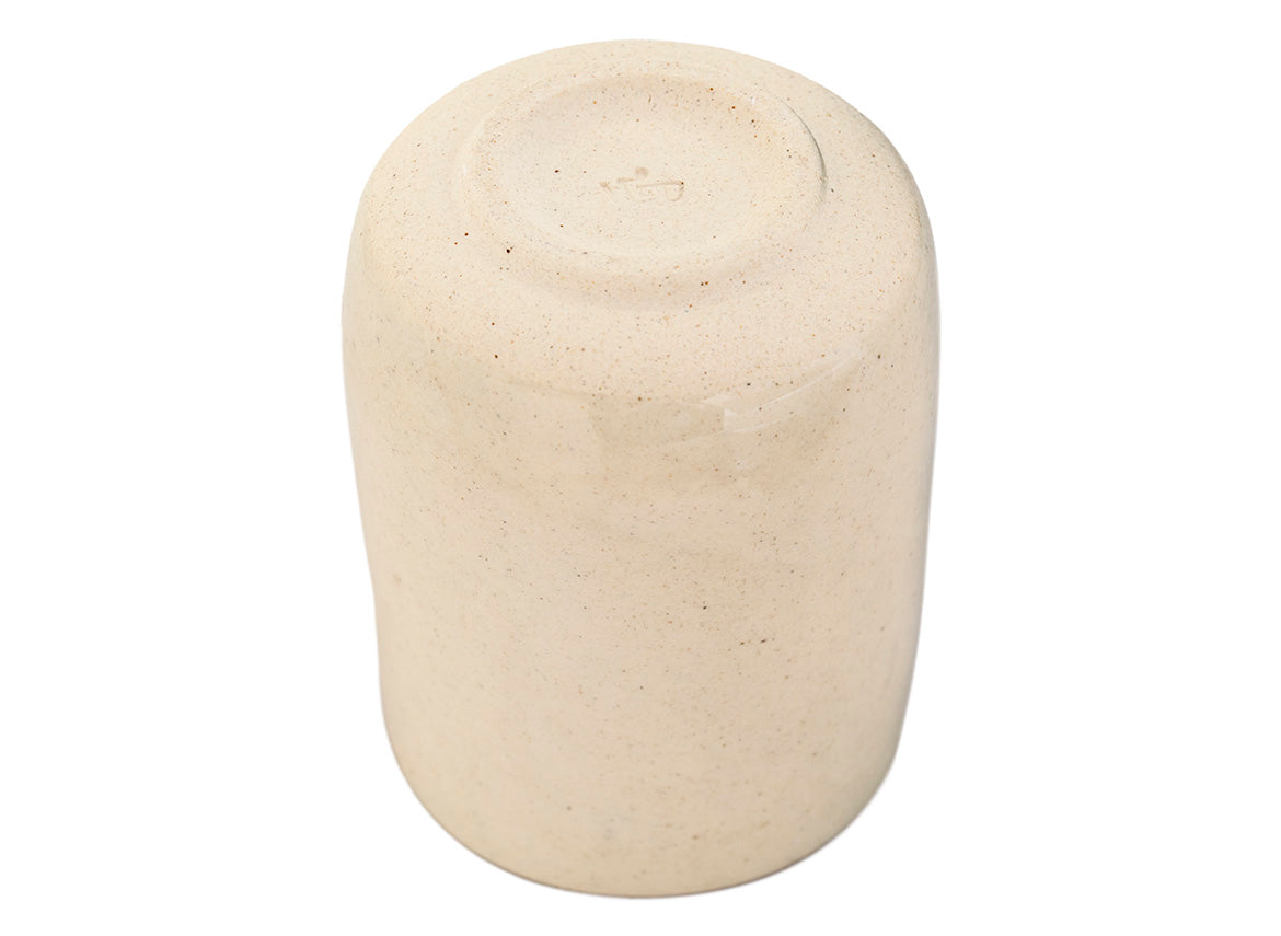 Cup yunomi Moychay # 47843, ceramic, 210 ml. - TeaPot Bliss