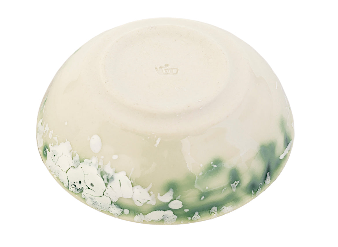 Cup Moychay # 47715, ceramic, 146 ml. - TeaPot Bliss