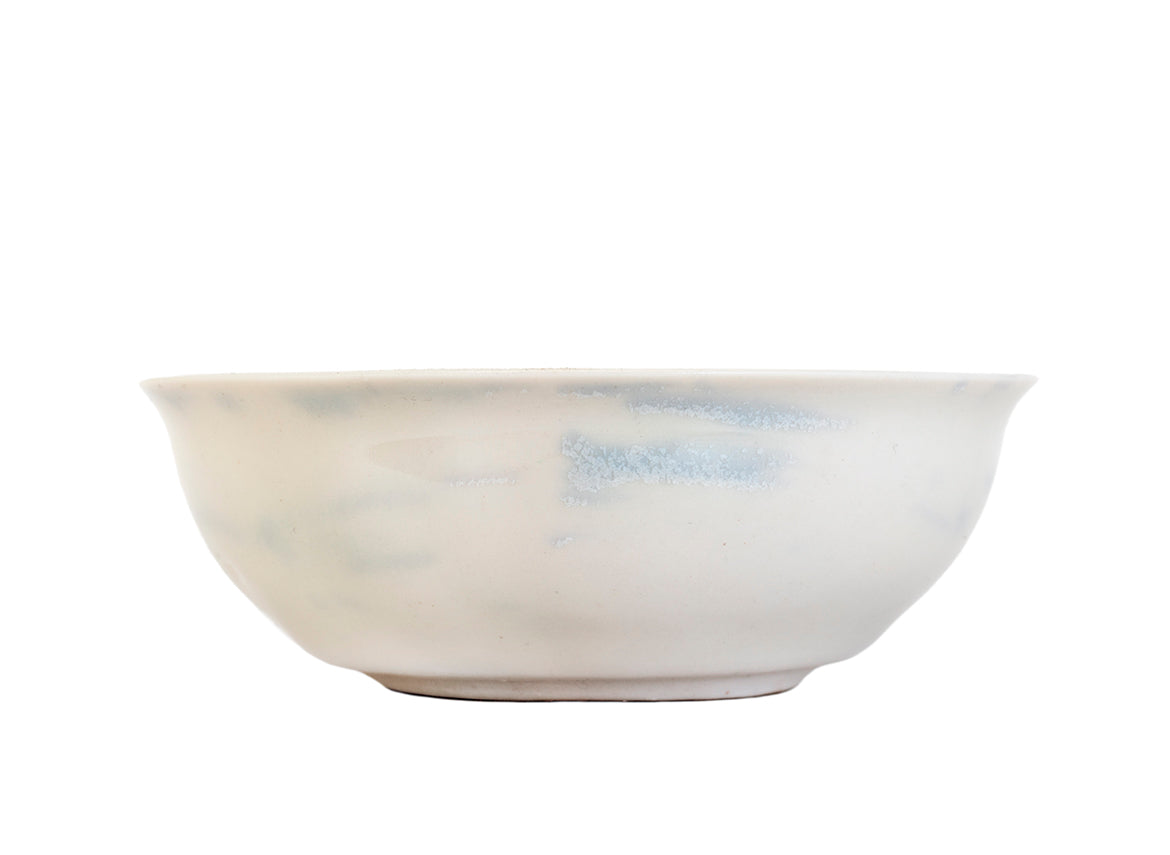 Cup Moychay # 47928, semi-porcelain, 146 ml. - TeaPot Bliss
