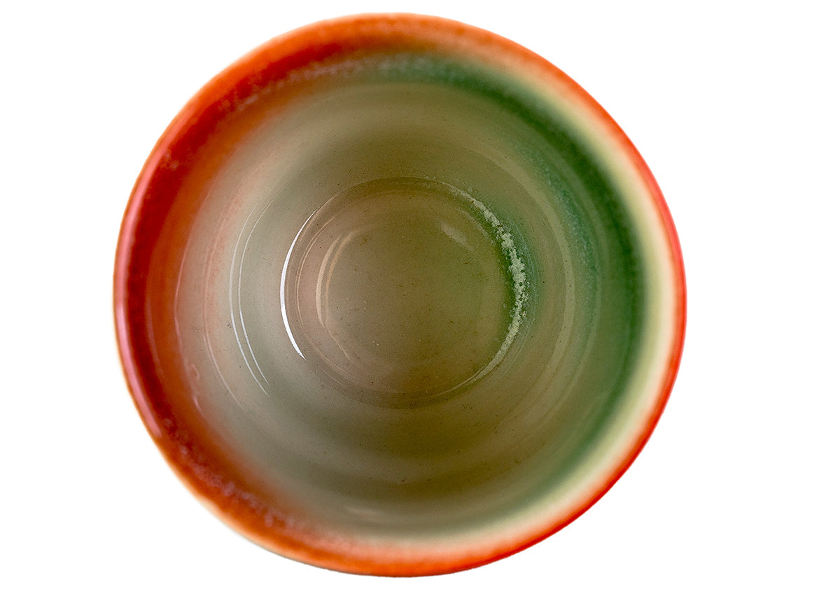 Cup Moychay # 47925, semi-porcelain, 131 ml. - TeaPot Bliss