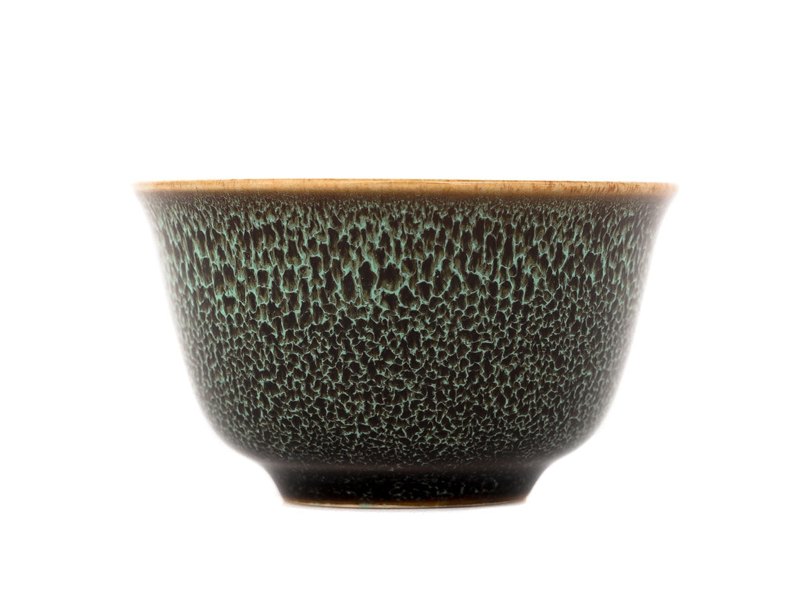 Cup # 31452, porcelain, 64 ml. - TeaPot Bliss