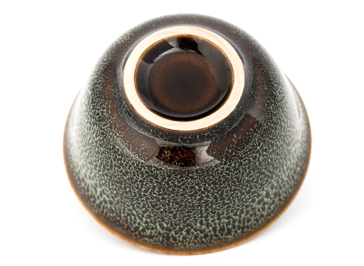 Cup # 31452, porcelain, 64 ml. - TeaPot Bliss