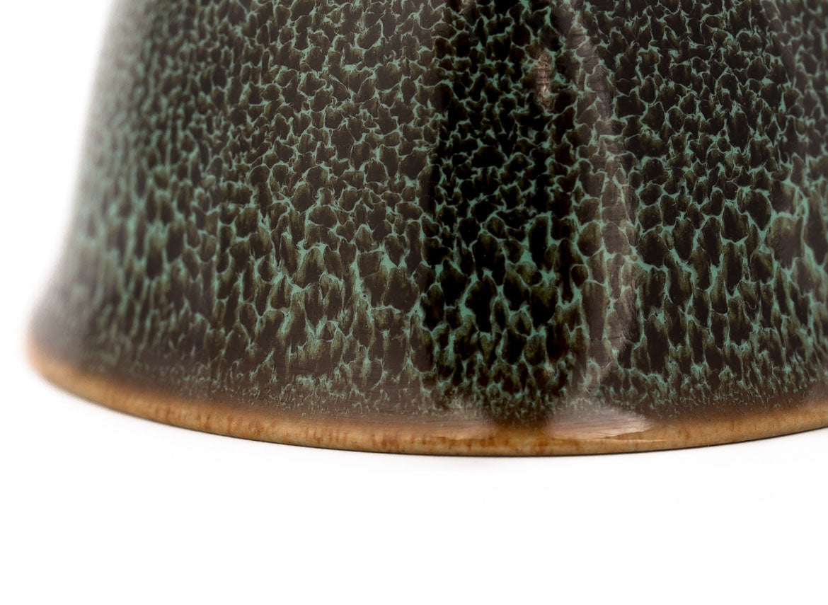Cup # 31452, porcelain, 64 ml. - TeaPot Bliss