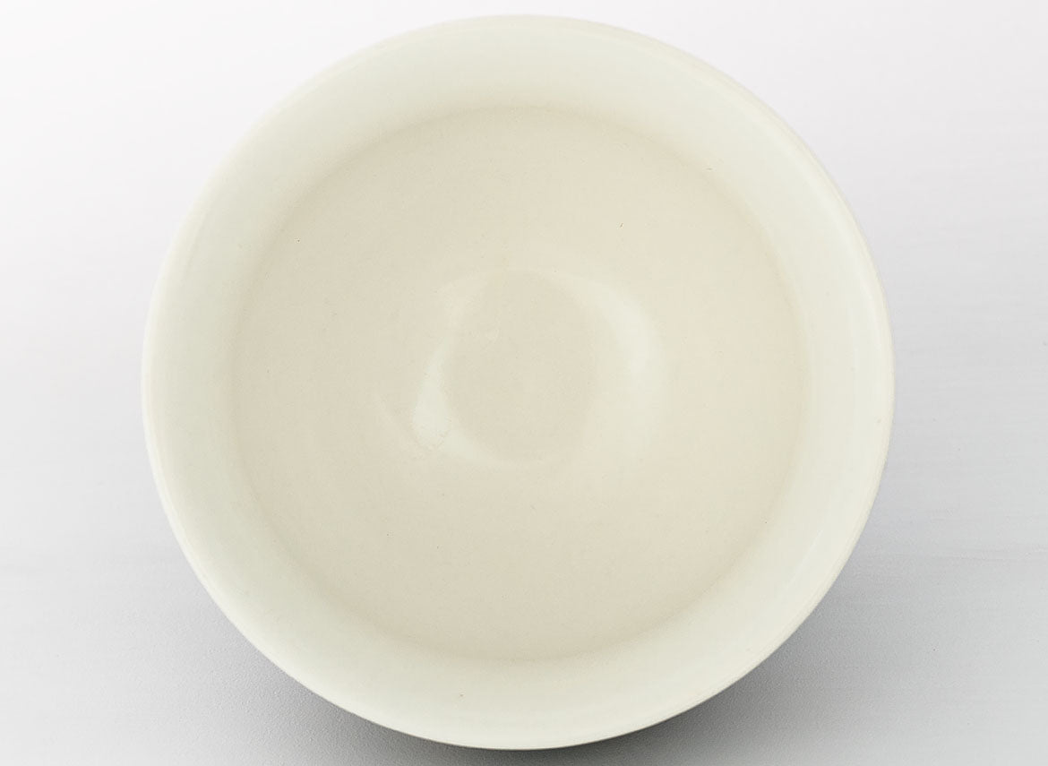 Cup # 31466, porcelain, 66 ml. - TeaPot Bliss
