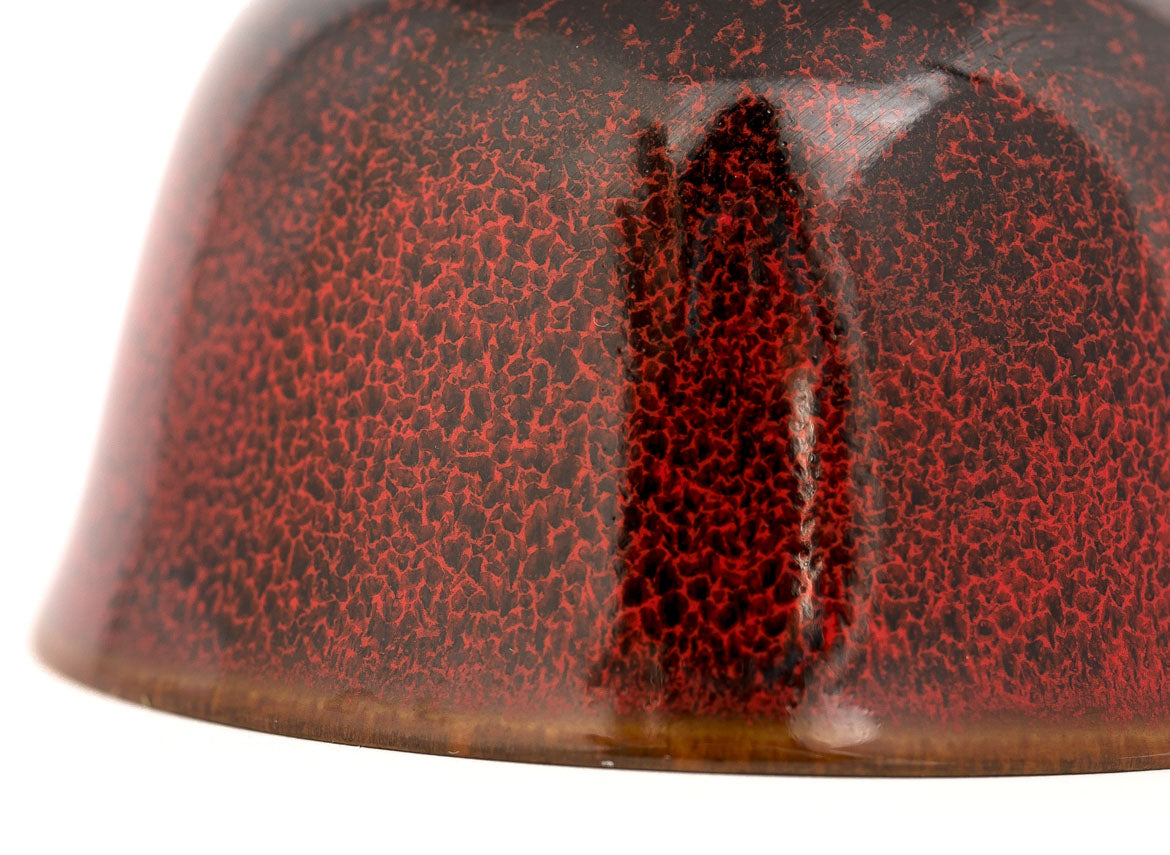 Cup # 31447, porcelain, 60 ml. - TeaPot Bliss