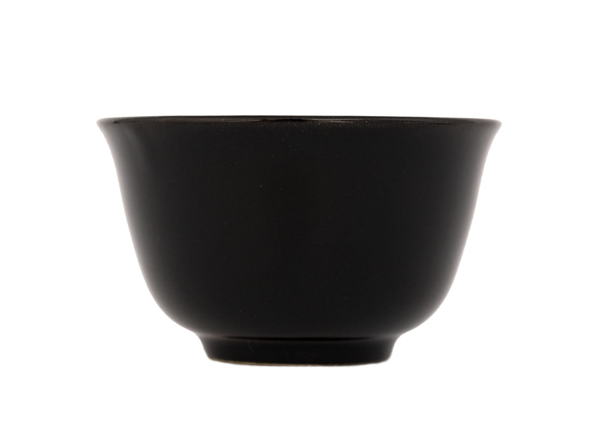 Cup # 31442, porcelain, 56 ml. - TeaPot Bliss