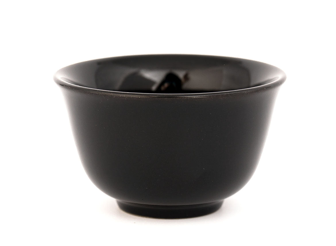 Cup # 31442, porcelain, 56 ml. - TeaPot Bliss