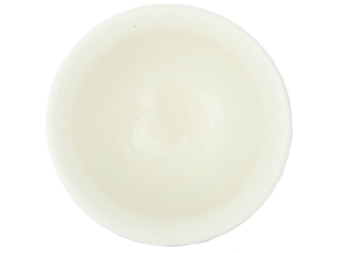 Cup # 31434, porcelain, 68 ml. - TeaPot Bliss