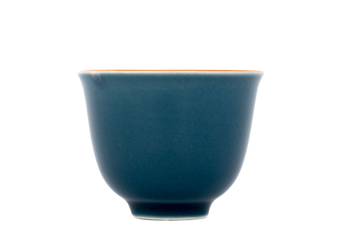 Cup # 31456, porcelain, 56 ml. - TeaPot Bliss