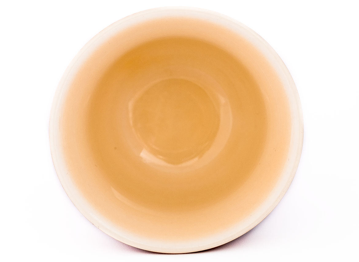 Cup # 31439, porcelain, 62 ml. - TeaPot Bliss