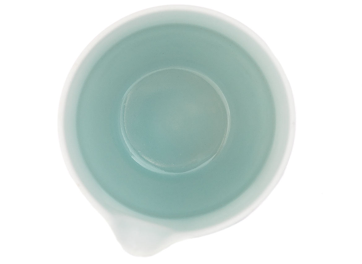 Gundaobey # 31481, porcelain, 220 ml. - TeaPot Bliss