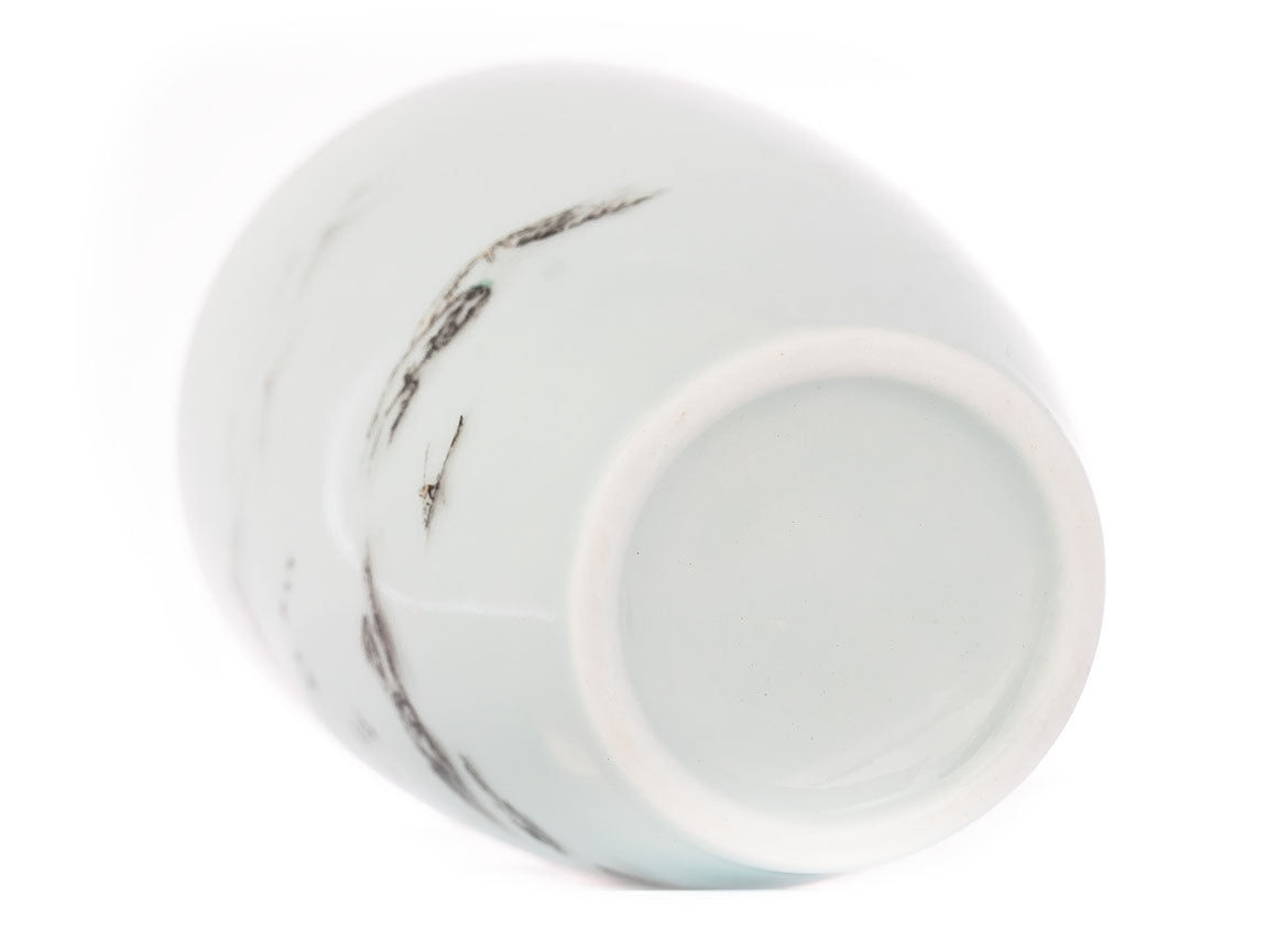 Gundaobey # 31481, porcelain, 220 ml. - TeaPot Bliss