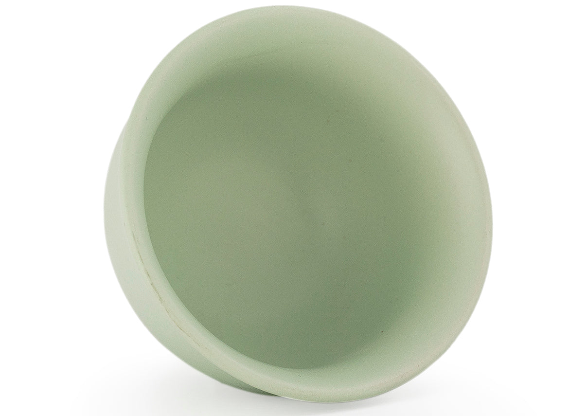 Cup # 39633, porcelain, 55 ml. - TeaPot Bliss