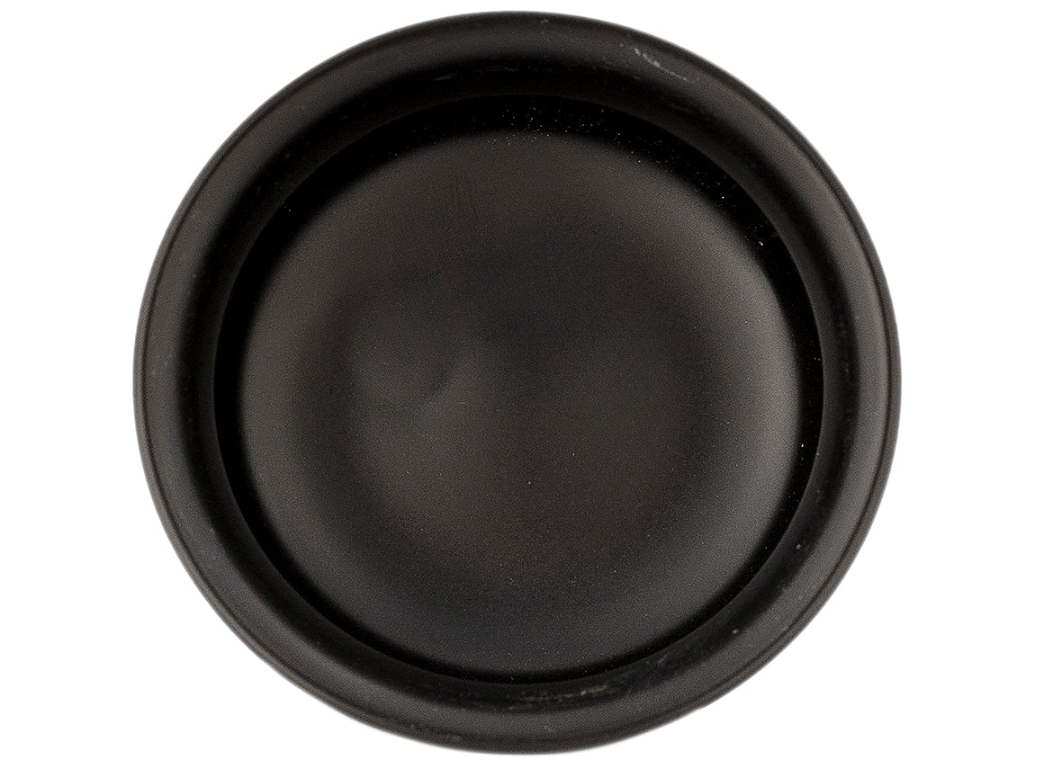 Cup # 39644, porcelain, 65 ml. - TeaPot Bliss