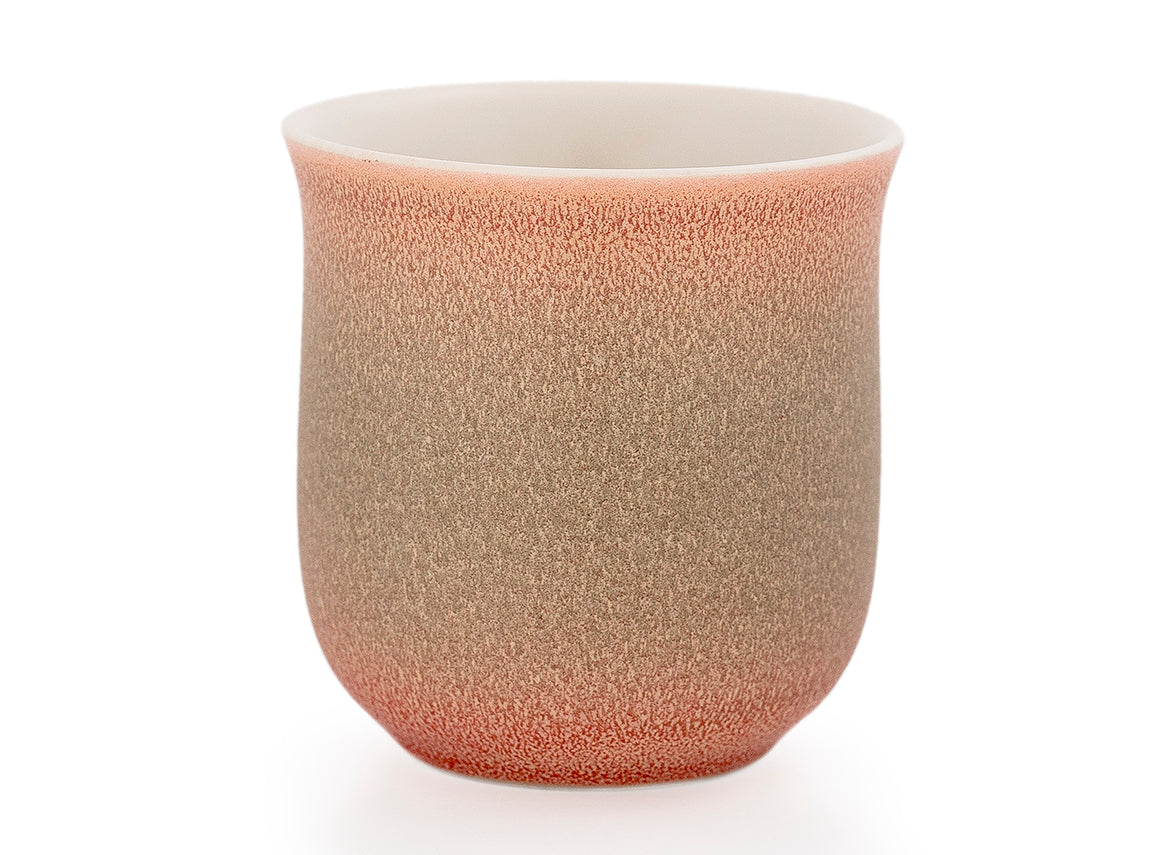 Cup # 39645, porcelain, 80 ml. - TeaPot Bliss