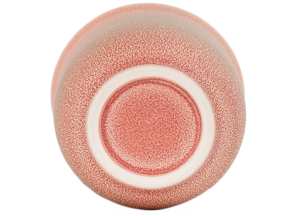 Cup # 39645, porcelain, 80 ml. - TeaPot Bliss
