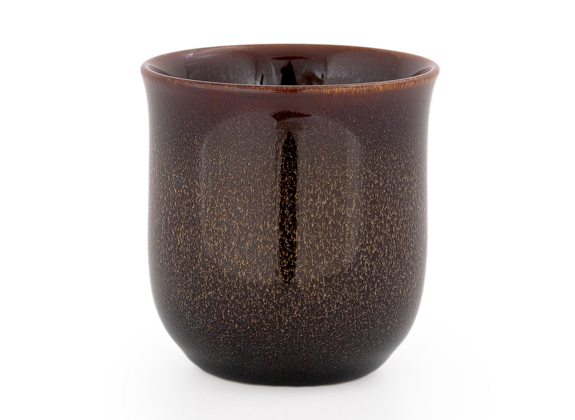 Cup # 39642, porcelain, 70 ml. - TeaPot Bliss
