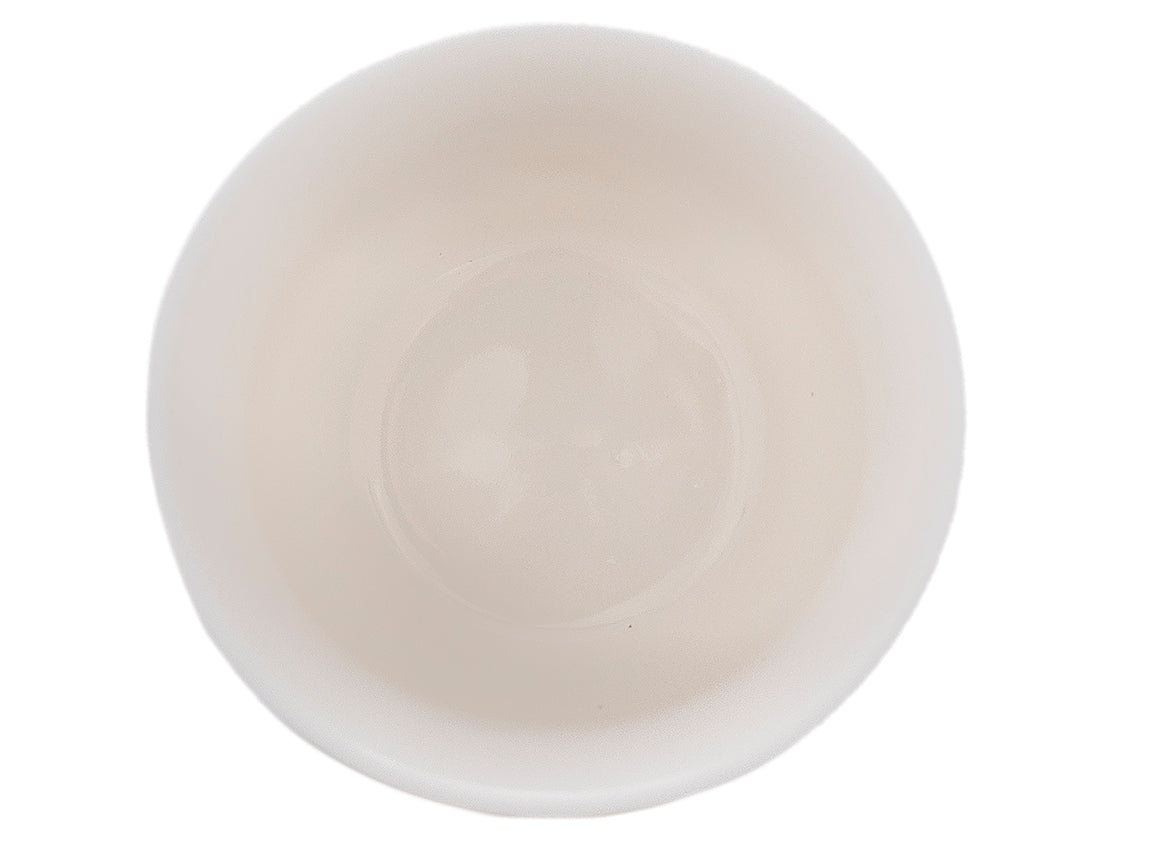 Cup # 39624, porcelain, 60 ml. - TeaPot Bliss
