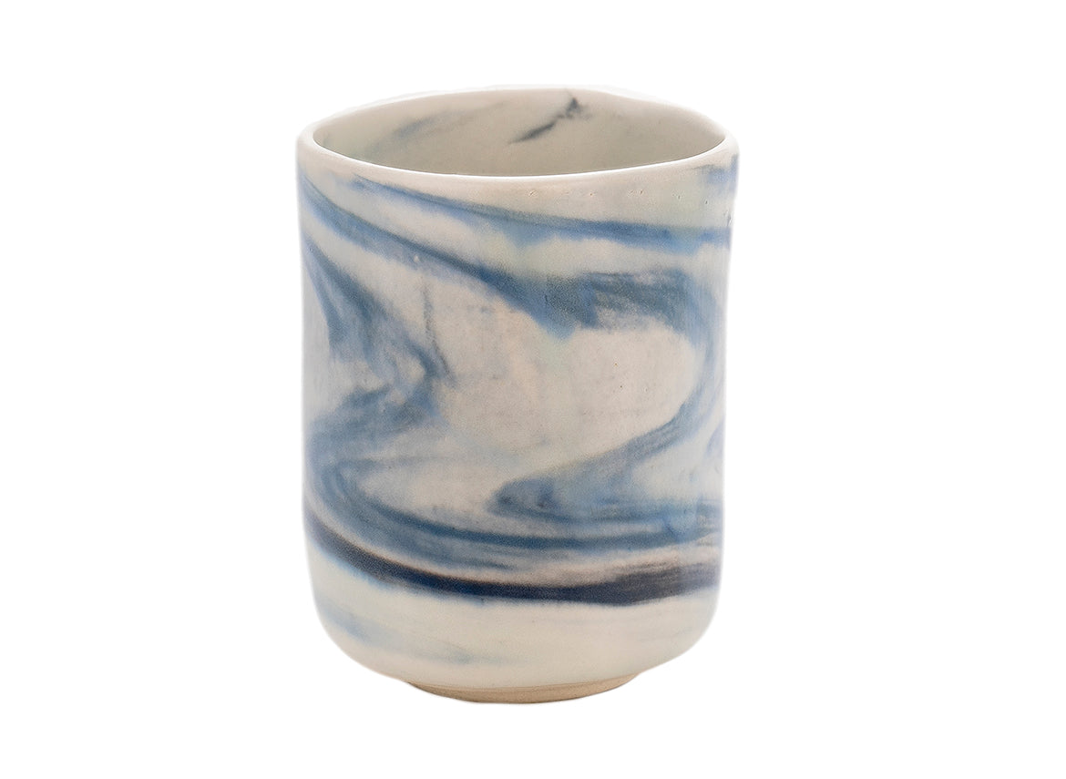 Cup Moychay # 43790, ceramic, 200 ml. - TeaPot Bliss