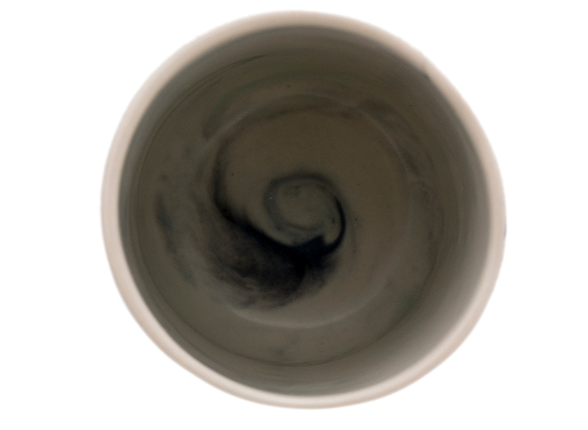 Cup Moychay # 43790, ceramic, 200 ml. - TeaPot Bliss