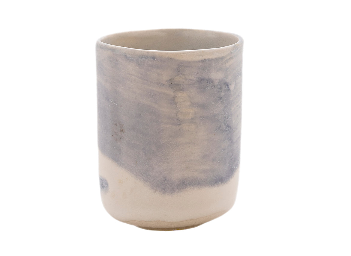 Cup Moychay # 43782, ceramic, 200 ml. - TeaPot Bliss