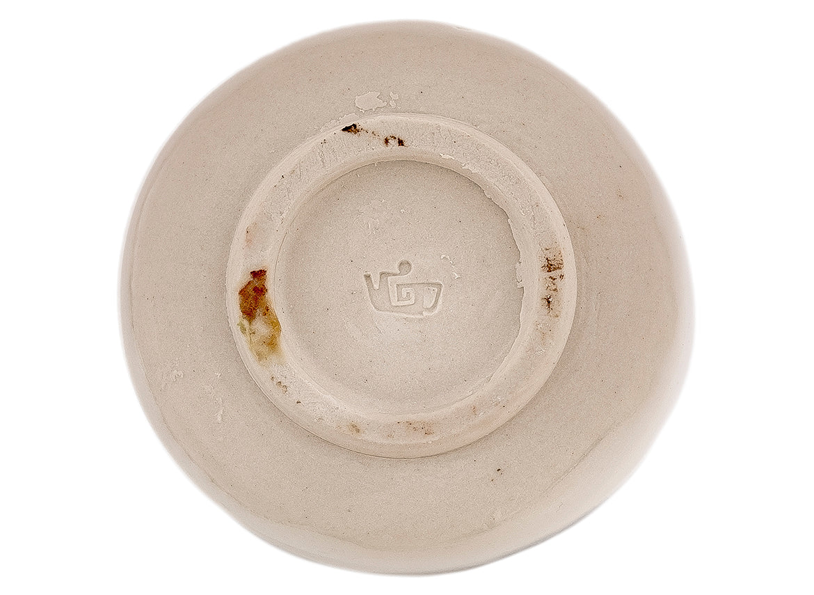 Cup Moychay # 43782, ceramic, 200 ml. - TeaPot Bliss