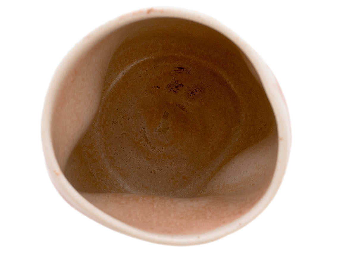 Cup Moychay # 43797, ceramic, 190 ml. - TeaPot Bliss