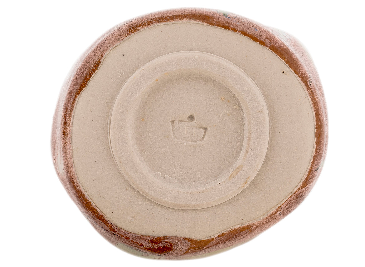 Cup Moychay # 43797, ceramic, 190 ml. - TeaPot Bliss