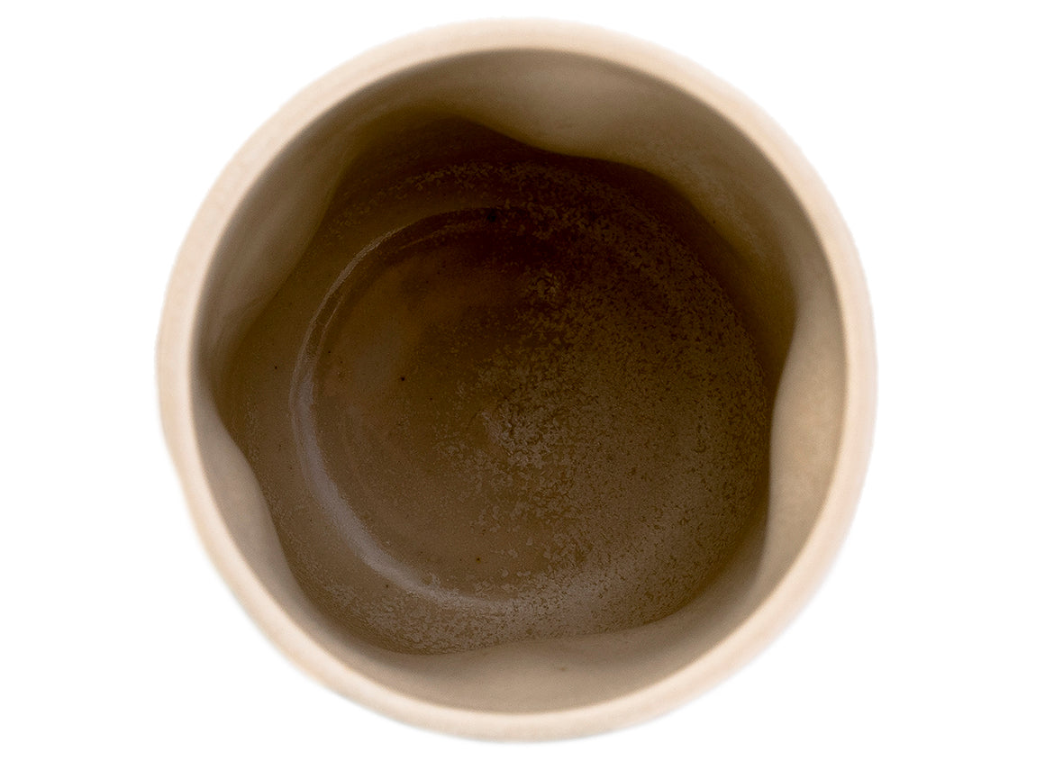 Cup yunomi Moychay # 45175, ceramic, 185 ml. - TeaPot Bliss