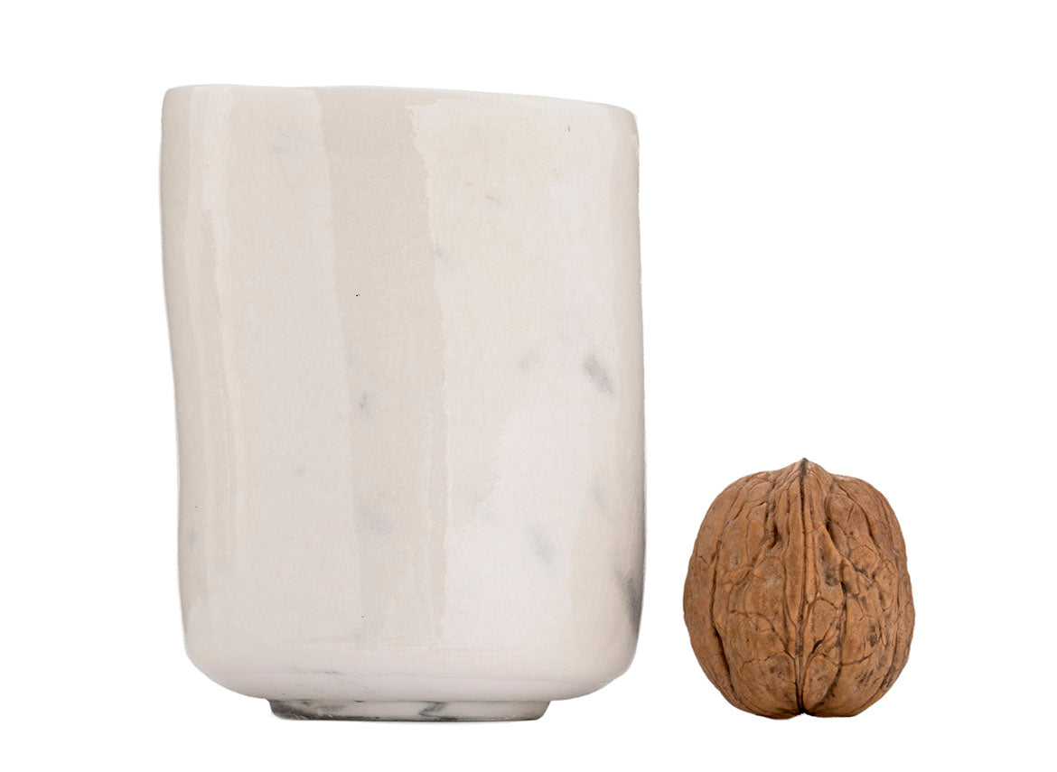 Cup yunomi Moychay # 45194, ceramic, 175 ml. - TeaPot Bliss