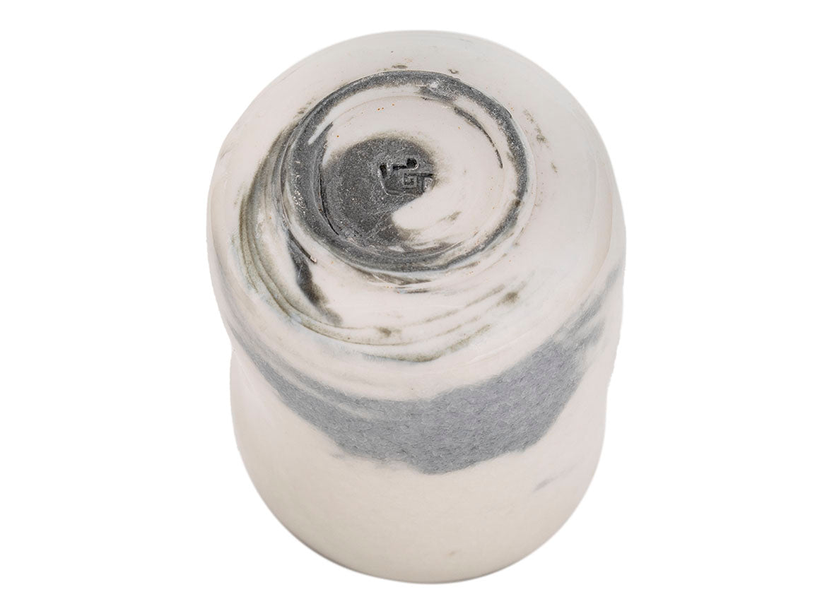 Cup yunomi Moychay # 45194, ceramic, 175 ml. - TeaPot Bliss