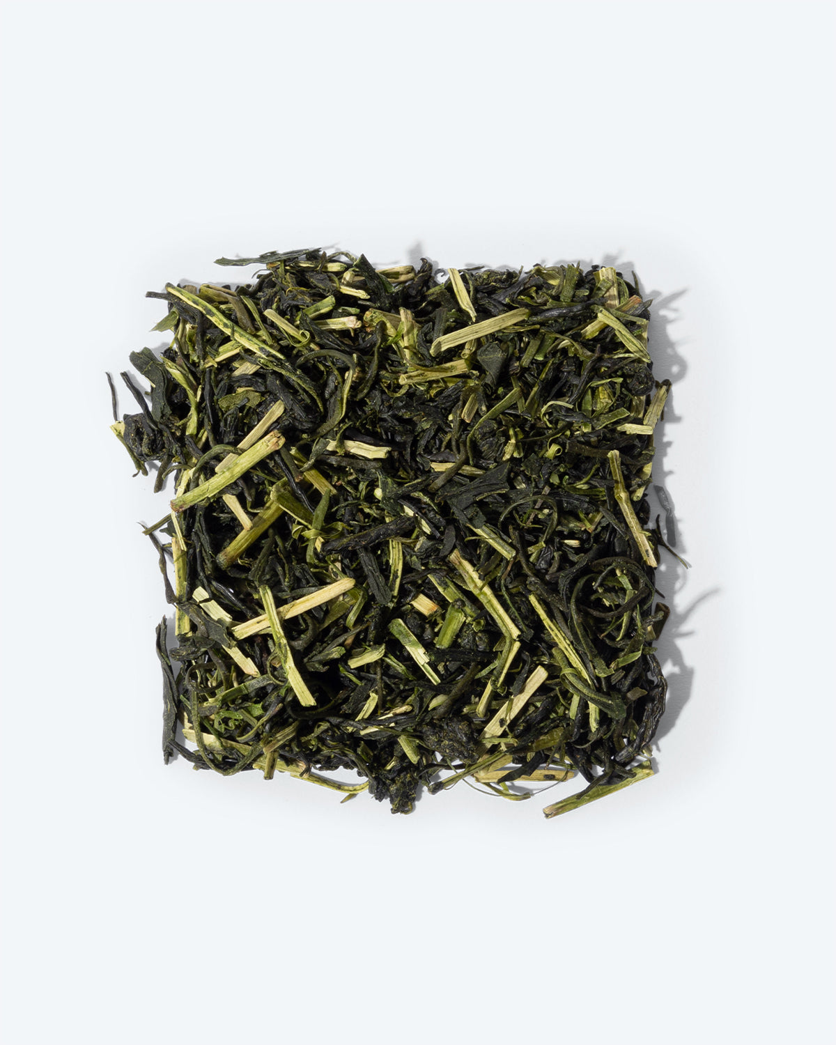 Shiraore - TeaPot Bliss