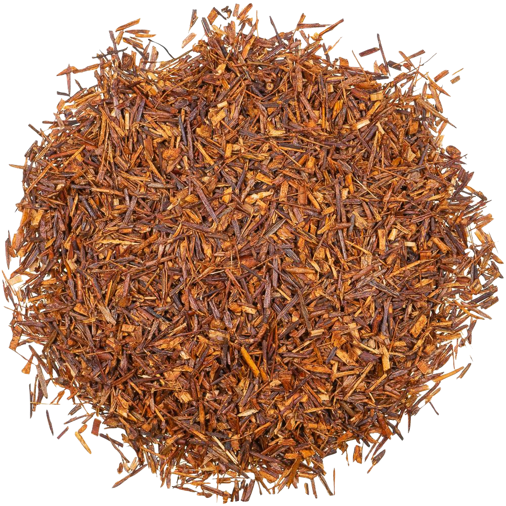 Rooibos Zuid-Afrika - Rooibos - TeaPot Bliss