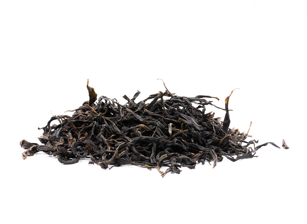 Ao Fu Hou Dancong Wulong, 30g - TeaPot Bliss